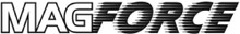 http://d3d71ba2asa5oz.cloudfront.net/12017329/images/logo_sierra_91379_11762.jpg