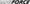 http://d3d71ba2asa5oz.cloudfront.net/12017329/images/logo_sierra_91379_11762.jpg