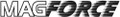 http://d3d71ba2asa5oz.cloudfront.net/12017329/images/logo_sierra_91379_49773.jpg