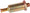 http://d3d71ba2asa5oz.cloudfront.net/12017329/images/47-237771_26655.jpg