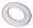 http://d3d71ba2asa5oz.cloudfront.net/12017329/images/47-424819_03497.jpg