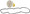http://d3d71ba2asa5oz.cloudfront.net/12017329/images/47-79952_20858.jpg