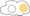 http://d3d71ba2asa5oz.cloudfront.net/12017329/images/47-79953_51205.jpg