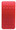 http://d3d71ba2asa5oz.cloudfront.net/12017329/images/11-rk19410red_87271.jpg
