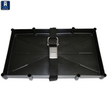 http://d3d71ba2asa5oz.cloudfront.net/12017329/images/nbh-31-ssc-battery-tray-with-stainless-buckle-500.jpg