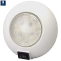 http://d3d71ba2asa5oz.cloudfront.net/12017329/images/led-51830-4-inch-led-dome-light-red-white-combination-500.jpg