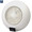 http://d3d71ba2asa5oz.cloudfront.net/12017329/images/led-51830-4-inch-led-dome-light-red-white-combination-500.jpg
