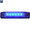 http://d3d71ba2asa5oz.cloudfront.net/12017329/images/led-51801-led-slimline-utility-strip-light-blue-new-500.jpg
