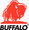 http://d3d71ba2asa5oz.cloudfront.net/12017329/images/logo_buffaloindustries_61429_00436.jpg