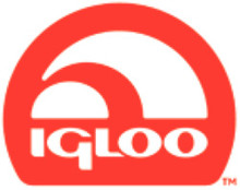 http://d3d71ba2asa5oz.cloudfront.net/12017329/images/logo_igloo_46310_18269.jpg