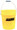http://d3d71ba2asa5oz.cloudfront.net/12017329/images/50-90120_80971.jpg