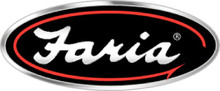 http://d3d71ba2asa5oz.cloudfront.net/12017329/images/logo_faria_13403_56385.jpg