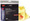 http://d3d71ba2asa5oz.cloudfront.net/12017329/images/71-06016_54047.jpg