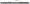 http://d3d71ba2asa5oz.cloudfront.net/12017329/images/69-33017_10740.jpg