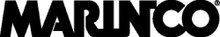 http://d3d71ba2asa5oz.cloudfront.net/12017329/images/logo_afi_19117_87415.jpg