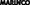 http://d3d71ba2asa5oz.cloudfront.net/12017329/images/logo_afi_19117_87415.jpg