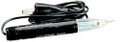 http://d3d71ba2asa5oz.cloudfront.net/12017329/images/639-702082_55760.jpg