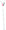 http://d3d71ba2asa5oz.cloudfront.net/12017329/images/639-189303_84473.jpg