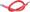 http://d3d71ba2asa5oz.cloudfront.net/12017329/images/639-189140_77887.jpg