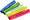 http://d3d71ba2asa5oz.cloudfront.net/12017329/images/639-304506_32222.jpg