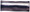 http://d3d71ba2asa5oz.cloudfront.net/12017329/images/639-252140_81615.jpg
