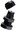 http://d3d71ba2asa5oz.cloudfront.net/12017329/images/639-764998_2_05767.jpg