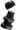 http://d3d71ba2asa5oz.cloudfront.net/12017329/images/639-765002_2_85001.jpg
