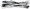 http://d3d71ba2asa5oz.cloudfront.net/12017329/images/639-199215_78373.jpg