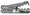 http://d3d71ba2asa5oz.cloudfront.net/12017329/images/639-701010_47644.jpg