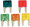 http://d3d71ba2asa5oz.cloudfront.net/12017329/images/639-601110_19417.jpg
