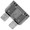 http://d3d71ba2asa5oz.cloudfront.net/12017329/images/639-604007_2_06869.jpg
