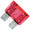 http://d3d71ba2asa5oz.cloudfront.net/12017329/images/639-604007_05327.jpg
