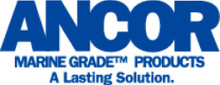 http://d3d71ba2asa5oz.cloudfront.net/12017329/images/logo_ancor_15653_57431.jpg