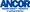 http://d3d71ba2asa5oz.cloudfront.net/12017329/images/logo_ancor_15653_57431.jpg
