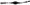 http://d3d71ba2asa5oz.cloudfront.net/12017329/images/23-93806aus7_99110.jpg
