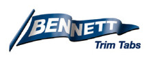 http://d3d71ba2asa5oz.cloudfront.net/12017329/images/logo_bennett_15926_55461.jpg