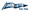 http://d3d71ba2asa5oz.cloudfront.net/12017329/images/logo_bennett_15926_55461.jpg