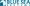http://d3d71ba2asa5oz.cloudfront.net/12017329/images/logo_bluesea_13018_31868.jpg