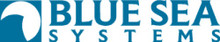 http://d3d71ba2asa5oz.cloudfront.net/12017329/images/logo_bluesea_13018_48710.jpg
