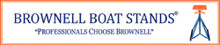 http://d3d71ba2asa5oz.cloudfront.net/12017329/images/logo_brownellboatstands_27281_81252.jpg