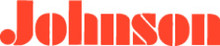 http://d3d71ba2asa5oz.cloudfront.net/12017329/images/logo_cshermanjohnson_27314_37308.jpg