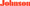 http://d3d71ba2asa5oz.cloudfront.net/12017329/images/logo_cshermanjohnson_27314_37308.jpg