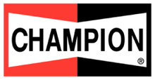 http://d3d71ba2asa5oz.cloudfront.net/12017329/images/logo_championsparkplugs_chp_logo_col_eps_31472.jpg
