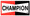 http://d3d71ba2asa5oz.cloudfront.net/12017329/images/logo_championsparkplugs_chp_logo_col_eps_31472.jpg