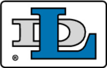http://d3d71ba2asa5oz.cloudfront.net/12017329/images/logo_dutton-lainson_16922_24700.jpg