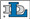 http://d3d71ba2asa5oz.cloudfront.net/12017329/images/logo_dutton-lainson_16922_24700.jpg