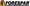 http://d3d71ba2asa5oz.cloudfront.net/12017329/images/logo_forespar_59280_70110.jpg