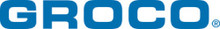 http://d3d71ba2asa5oz.cloudfront.net/12017329/images/logo_groco_13553_16929.jpg