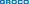 http://d3d71ba2asa5oz.cloudfront.net/12017329/images/logo_groco_13553_16929.jpg