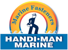 http://d3d71ba2asa5oz.cloudfront.net/12017329/images/logo_handiman_48176_84061.jpg
